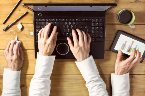 Menopause Brain Fog and Multitasking: what you can do